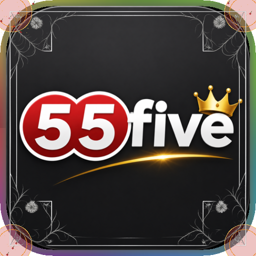 55five — galeri pratinjau Resmi APK